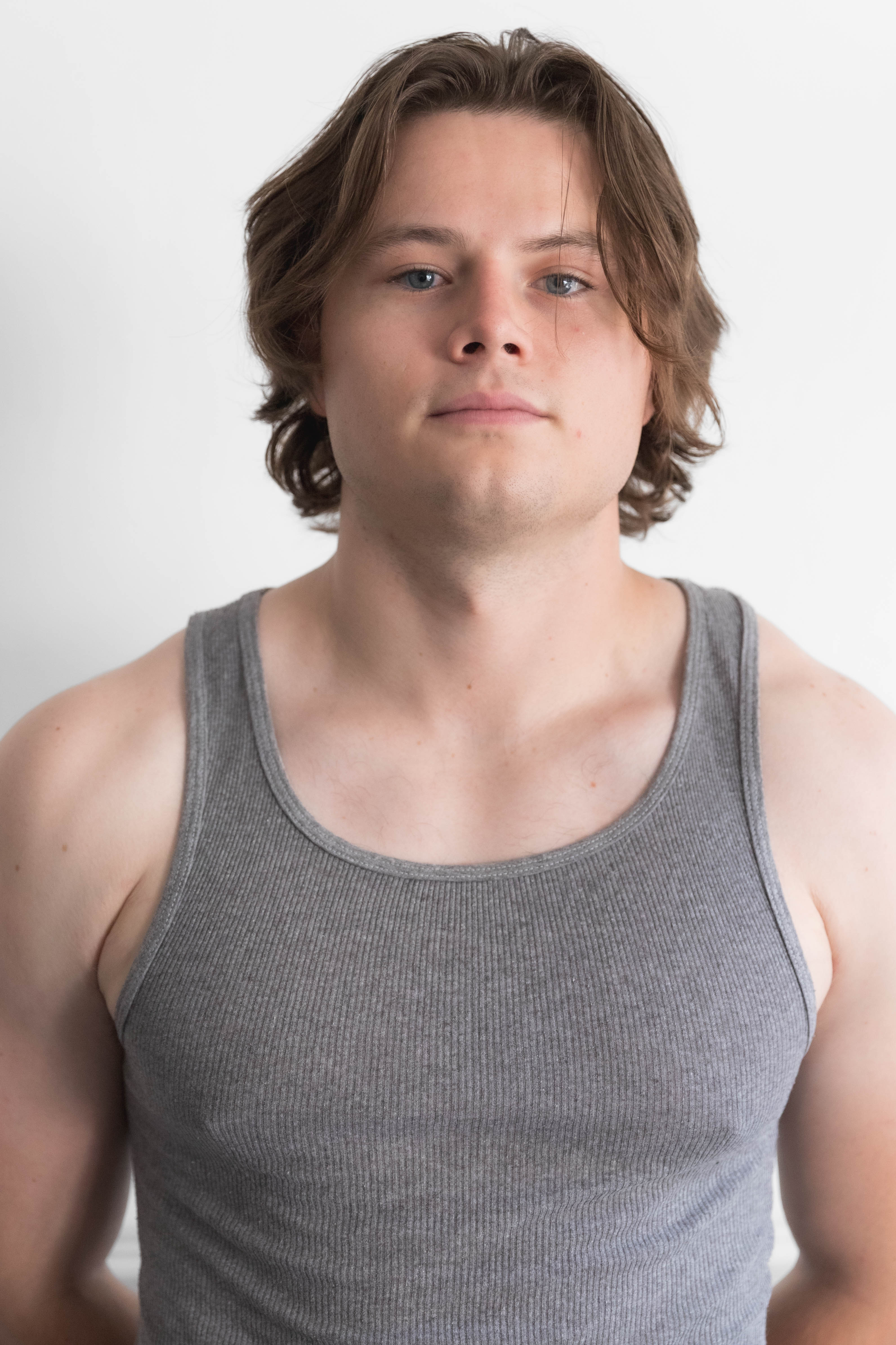 Model image